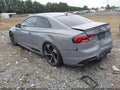 2018 Audi RS5 — photo 3 of 16 | VIN WUAPWAF57JA902178