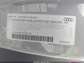 2018 Audi RS5 — photo 9 of 16 | VIN WUAPWAF57JA902178