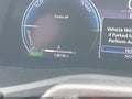 2026 Toyota Camry — photo 15 of 18 | VIN 4T1DAACK4TU702767