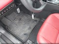 2026 Toyota Camry — photo 11 of 18 | VIN 4T1DAACK4TU702767