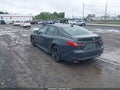 2026 Toyota Camry — photo 3 of 18 | VIN 4T1DAACK4TU702767