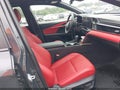 2026 Toyota Camry — photo 5 of 18 | VIN 4T1DAACK4TU702767