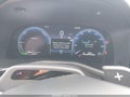 2026 Toyota Camry — photo 7 of 18 | VIN 4T1DAACK4TU702767
