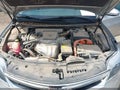 2014 Toyota Avalon Hybrid — photo 10 of 18 | VIN 4T1BD1EB1EU030746