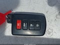 2014 Toyota Avalon Hybrid — photo 11 of 18 | VIN 4T1BD1EB1EU030746