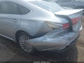 2014 Toyota Avalon Hybrid — photo 17 of 18 | VIN 4T1BD1EB1EU030746