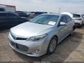 2014 Toyota Avalon Hybrid — photo 2 of 18 | VIN 4T1BD1EB1EU030746