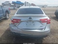 2014 Toyota Avalon Hybrid — photo 6 of 18 | VIN 4T1BD1EB1EU030746