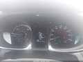2014 Toyota Avalon Hybrid — photo 7 of 18 | VIN 4T1BD1EB1EU030746