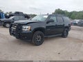 2013 Chevrolet Tahoe — photo 2 of 16 | VIN 1GNSKBE06DR378727