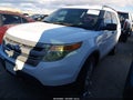 2014 Ford Explorer — photo 2 of 16 | VIN 1FM5K8B86EGA80092