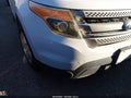 2014 Ford Explorer — photo 6 of 16 | VIN 1FM5K8B86EGA80092