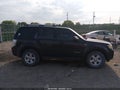 2008 Mercury Mariner — photo 13 of 16 | VIN 4M2CU39H18KJ35638