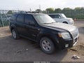 2008 Mercury Mariner — photo 1 of 16 | VIN 4M2CU39H18KJ35638
