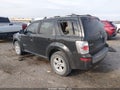 2008 Mercury Mariner — photo 3 of 16 | VIN 4M2CU39H18KJ35638