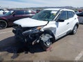 2023 Nissan Kicks — photo 2 of 16 | VIN 3N1CP5BV0PL506572