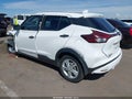 2023 Nissan Kicks — photo 3 of 16 | VIN 3N1CP5BV0PL506572