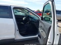 2023 Nissan Kicks — photo 5 of 16 | VIN 3N1CP5BV0PL506572
