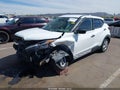 2023 Nissan Kicks — photo 6 of 16 | VIN 3N1CP5BV0PL506572