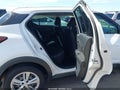2023 Nissan Kicks — photo 8 of 16 | VIN 3N1CP5BV0PL506572
