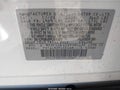 2023 Nissan Kicks — photo 9 of 16 | VIN 3N1CP5BV0PL506572