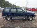 1996 Ford Explorer — photo 13 of 17 | VIN 1FMDU32P5TZA50163