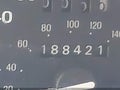1996 Ford Explorer — photo 15 of 17 | VIN 1FMDU32P5TZA50163