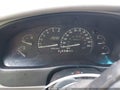 1996 Ford Explorer — photo 7 of 17 | VIN 1FMDU32P5TZA50163