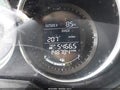 2015 Mazda 6 — photo 15 of 18 | VIN JM1GJ1U54F1206397