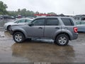 2008 Ford Escape Hybrid — photo 15 of 17 | VIN 1FMCU49H28KC64995