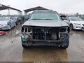2008 Ford Escape Hybrid — photo 6 of 17 | VIN 1FMCU49H28KC64995