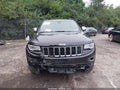 2015 Jeep Grand Cherokee — photo 13 of 17 | VIN 1C4RJEBG9FC235404