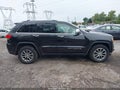 2015 Jeep Grand Cherokee — photo 14 of 17 | VIN 1C4RJEBG9FC235404
