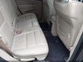 2015 Jeep Grand Cherokee — photo 8 of 17 | VIN 1C4RJEBG9FC235404