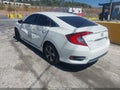 2019 Honda Civic — photo 3 of 16 | VIN 2HGFC2F67KH568612