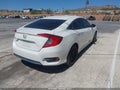 2019 Honda Civic — photo 4 of 16 | VIN 2HGFC2F67KH568612