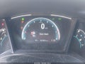 2019 Honda Civic — photo 7 of 16 | VIN 2HGFC2F67KH568612