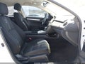 2019 Honda Civic — photo 5 of 16 | VIN 2HGFC2F67KH568612