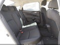 2019 Honda Civic — photo 8 of 16 | VIN 2HGFC2F67KH568612