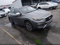 2017 Infiniti QX30 — photo 1 of 16 | VIN SJKCH5CR5HA027372