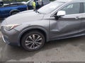 2017 Infiniti QX30 — photo 6 of 16 | VIN SJKCH5CR5HA027372