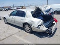 2004 Lincoln Town Car — photo 3 of 11 | VIN 1LNHM83W14Y635138