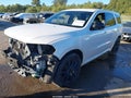 2017 Dodge Durango — photo 2 of 17 | VIN 1C4SDHCT3HC936612