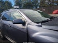 2013 Chevrolet Equinox — photo 14 of 20 | VIN 2GNFLNEK7D6255144