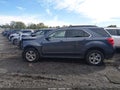 2013 Chevrolet Equinox — photo 15 of 20 | VIN 2GNFLNEK7D6255144