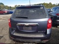 2013 Chevrolet Equinox — photo 17 of 20 | VIN 2GNFLNEK7D6255144
