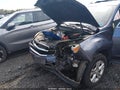 2013 Chevrolet Equinox — photo 6 of 20 | VIN 2GNFLNEK7D6255144