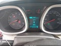 2013 Chevrolet Equinox — photo 7 of 20 | VIN 2GNFLNEK7D6255144