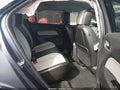 2013 Chevrolet Equinox — photo 8 of 20 | VIN 2GNFLNEK7D6255144