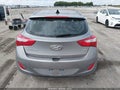 2013 Hyundai Elantra — photo 16 of 16 | VIN KMHD35LE9DU124291
